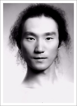 村山 亮
